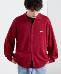 PENNEYS｜ぺニーズ（メンズ）のカーディガン/ボレロ通販 - ZOZOTOWN