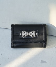 HARE（ハレ）の「チャイナパーツウォレット(HARE)（財布）」