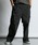 The DUFFER of ST.GEORGE�i�U�_�t�@�[�I�u�Z���g�W���[�W�j�́u�yWEB����A�C�e���zRIPSTOP NYLON WIDE CARGO PANTS�F���b�v�X�g�b�v�i�C���� ���C�h �J�[�S�p���c�i�J�[�S�p���c�j�v�b�u���b�N
