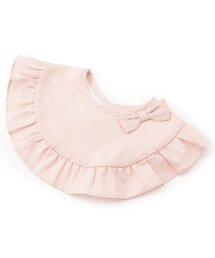 スタイ/よだれかけ（フリル）ファッション通販 - ZOZOTOWN