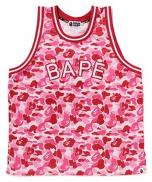 セール/ブランド古着】A BATHING APE｜アベイシングエイプ（メンズ）の