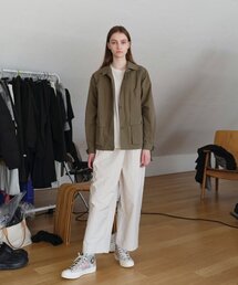 CSL  Armeria JKT