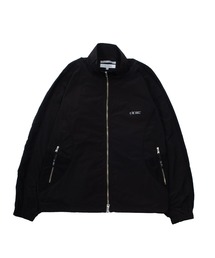 F/CE. (�G�t�V�[�C�[)��F/CE. PANELING FULLZIP TRACK JACKET / �G�t�V�[�C�[ �p�l�����O �t���W�b�v �g���b�N �W���P�b�g(�i�C�����W���P�b�g)