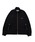 F/CE. �i�G�t�V�[�C�[�j�́uF/CE. PANELING FULLZIP TRACK JACKET / �G�t�V�[�C�[ �p�l�����O �t���W�b�v �g���b�N �W���P�b�g�i�i�C�����W���P�b�g�j�v�b�u���b�N