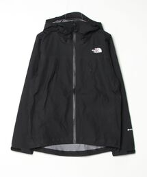 BEAVER（ビーバー）の「マウンテンパーカー（マウンテンパーカー）」