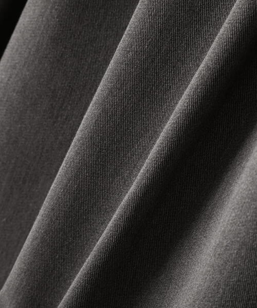 FREE'S MART（フリーズマート）の「◆インナーパンツ付レイヤードフレアミニスカート（スカート・レディース・ベージュ/グレー・FREE）」の11枚目の写真