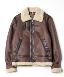 Alpha Industries（アルファインダストリーズ）の「ブルゾン（ブルゾン）」