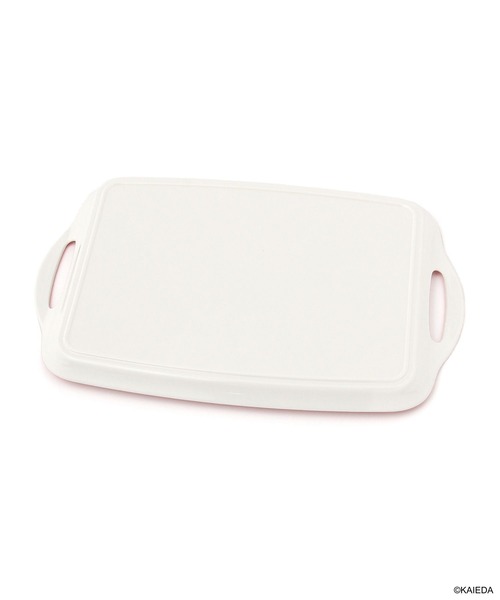 フレーバーズ　ニコアンド　コラボ　プレート　トレー　3点セット　完売品 FLAVORS】コラボ トレー | [公式]ニコアンド（niko and ）通販