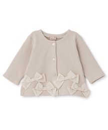 petit main(�v�e�B�}�C��)�́y�����N�z���{���J�[�f�B�K��(���̑��x�r�[�E�F�A)