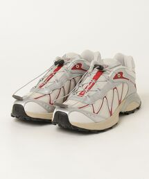 FREAK'S STORE（フリークスストア）の「SALOMON/サロモン XT-WHISPER[23.5cm～24.5cm展開」（スニーカー）」