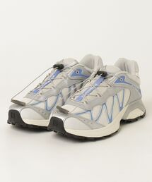 FREAK'S STORE（フリークスストア）の「SALOMON/サロモン XT-WHISPER[23.5cm～24.5cm展開」（スニーカー）」