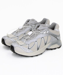 SALOMON/サロモン XT-WHISPER[23.5cm~24.5cm展開」