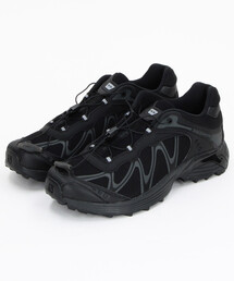 SALOMON（サロモン）の「SALOMON/サロモン XT-WHISPER[23.5cm～24.5cm展開」（スニーカー）」