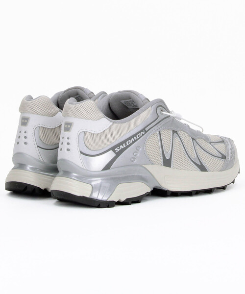 SALOMON/サロモン XT-WHISPER[23.5cm～24.5cm展開」（スニーカー