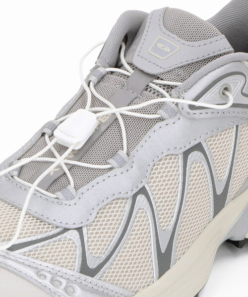 SALOMON/サロモン XT-WHISPER[23.5cm～24.5cm展開」（スニーカー