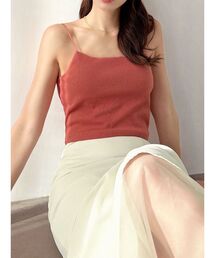 RESEXXY | インナーキャミ(キャミソール)