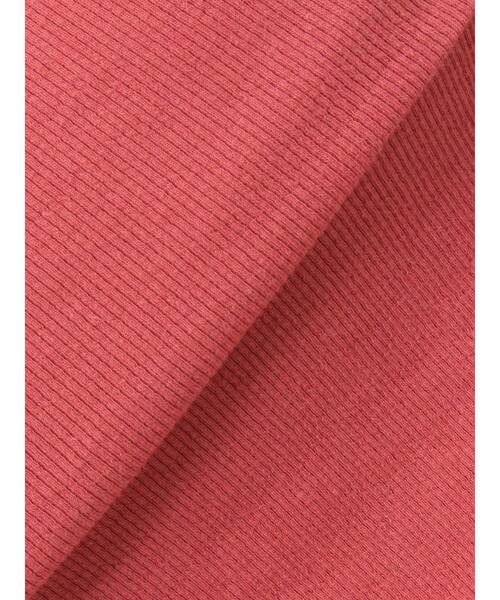 RESEXXY（リゼクシー）の「インナーキャミ（キャミソール・レディース・ブラック/オレンジ/ホワイト・FREE）」の19枚目の写真