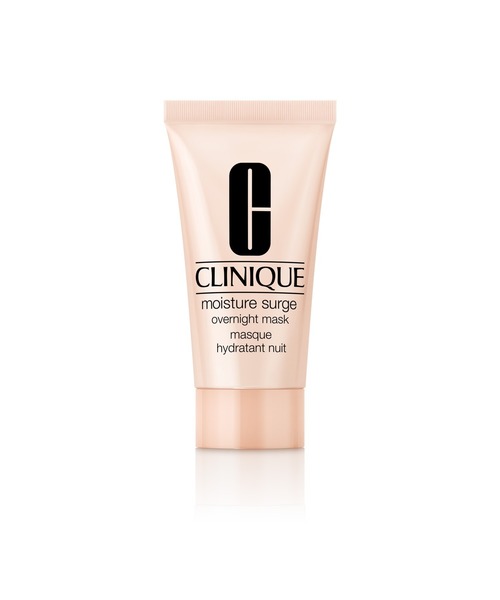 CLINIQUE(クリニーク)の「モイスチャー サージ 100H 50 アイ&マスク セット 26(スキンケアキット/ギフトセット・レディース・その他・FREE)」の6枚目の写真