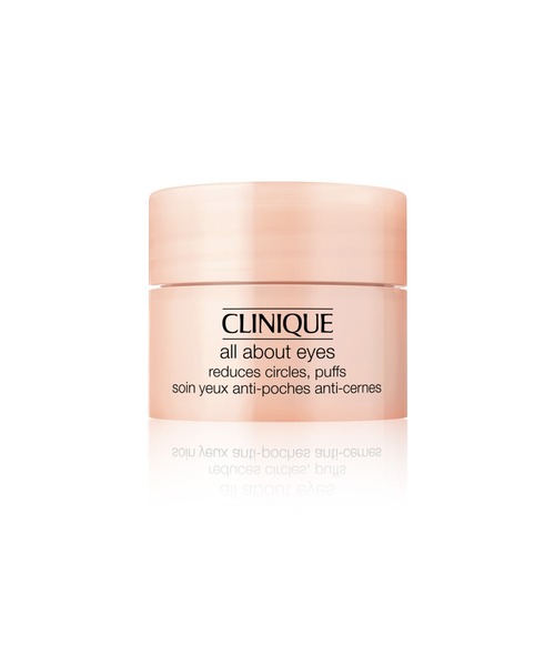 CLINIQUE(クリニーク)の「モイスチャー サージ 100H 50 アイ&マスク セット 26(スキンケアキット/ギフトセット・レディース・その他・FREE)」の7枚目の写真
