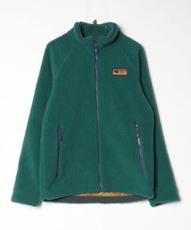 fridge（フリッジ）の「ブルゾン（ブルゾン）」