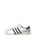 adidas�i�A�f�B�_�X�j�́uadidas / PARIS�i�X�j�[�J�[�j�v�b�V���o�[