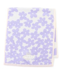 TOCCA（トッカ）の「PRIMAVERA FACE TOWEL フェイスタオル（タオル）」