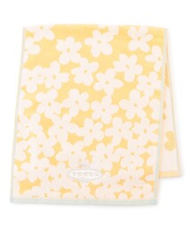 TOCCA（トッカ）の「PRIMAVERA FACE TOWEL フェイスタオル（タオル）」