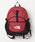 THE NORTH FACE�i�U�m�[�X�t�F�C�X�j�́u�yTHE NORTH FACE/�U �m�[�X�t�F�C�X�z���[�v20�i�o�b�N�p�b�N/�����b�N�j�v�b���b�h
