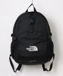 THE NORTH FACE Hot Shot CL NM72006（バックパック/リュック）｜THE