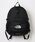 THE NORTH FACE�i�U�m�[�X�t�F�C�X�j�́u�yTHE NORTH FACE/�U �m�[�X�t�F�C�X�z���[�v20�i�o�b�N�p�b�N/�����b�N�j�v�b�u���b�N