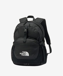 THE NORTH FACE/ザ・ノース・フェイス バックパック BOULDER DAYPACK