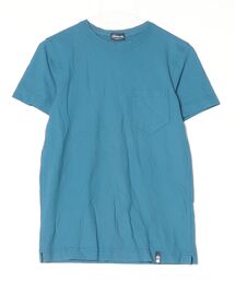 DRUMOHR（ドルモア）の「半袖Tシャツ（Tシャツ/カットソー）」
