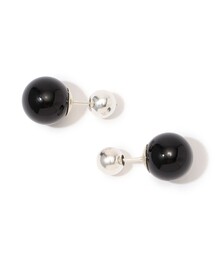 SOPHIE BUHAI Boule Studs ピアス