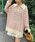 HELLO.SANFRANCISCO�i�n���[�T���t�����V�X�R�j�́u�yHELLO.SANFRANCISCO/�n���[�T���t�����V�X�R�z�r�b�O�J���[�{�[�_�[�|���j�b�g�i�j�b�g/�Z�[�^�[�j�v�b�A�C�{���[