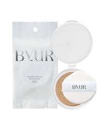 ByUR(�o�C���A)�̃Z�����t�B�b�g �t���J�o�[ �O���[�N�b�V���� V2 ���t�@���f�[�V�������i���t�B���j(�t�@���f�[�V����)