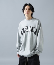 DANKE SCHON(�_���P�V�F�[��)�́yWEB&DEPOT����zDankeSchon/�_���P�V�F�[��/ST CREWNECK(�X�E�F�b�g)