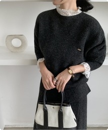 I.O.E（アイオイ）の「セットアップ（セットアップ）」