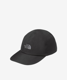 THE NORTH FACE(�U�m�[�X�t�F�C�X)��THE NORTH FACE/�U�E�m�[�X�E�t�F�C�X/GORE-TEX Light Cap(�L���b�v)