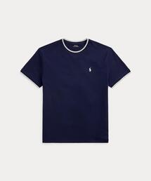 POLO RALPH LAUREN｜ポロ ラルフ ローレンのTシャツ/カットソー