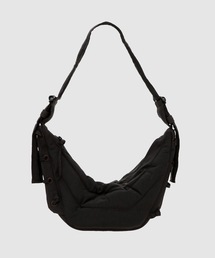 LEMAIRE(ルメール)の「SMALL SOFT GAME BAG(ショルダーバッグ)」