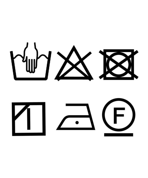 SHOO・LA・RUE（シューラルー）の「マグネット付きレースストール（ストール/ショール・レディース・ブラック/アイボリー・00）」の9枚目の写真