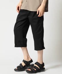 KIDILL/キディル】Zip Pants KIDILL × Dickies Collaboration