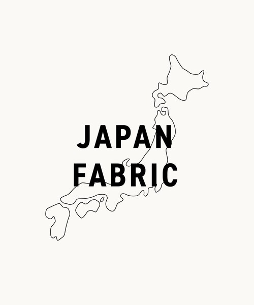 green label relaxing（グリーンレーベルリラクシング）の「ワッシャー ポプリン ボックス シャツ（シャツ/ブラウス・メンズ・ベージュ/ダークグレー/ロイヤルブルー・S/M/L/XL）」の4枚目の写真