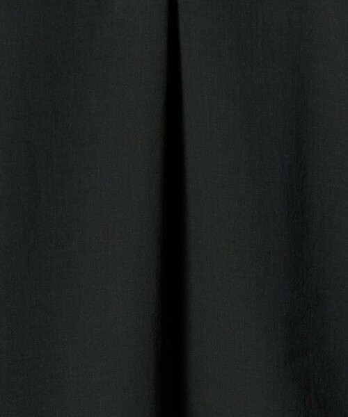 green label relaxing（グリーンレーベルリラクシング）の「ワッシャー ポプリン ボックス シャツ（シャツ/ブラウス・メンズ・ベージュ/ダークグレー/ロイヤルブルー・S/M/L/XL）」の19枚目の写真