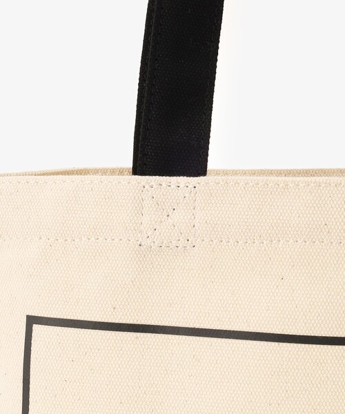 トートバッグ/レコード/Cat's NapTime（トートバッグ）｜Afternoon Tea