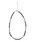OY�i�I�[���C�j�́u�wOY/�I�[���C�xVENOM BEADS NECKLACE/���F�m���r�[�Y�l�b�N���X�i�l�b�N���X�j�v�b�V���o�[