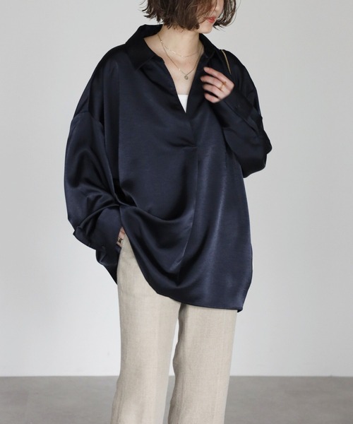 DARK-NAVY
