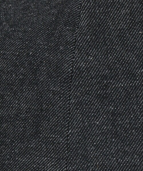 Athena New York（アシーナニューヨーク）の「＜Athena New York＞BECKY リボン キャップ（キャップ・レディース・ブラック/コバルトブルー・FREE）」の15枚目の写真