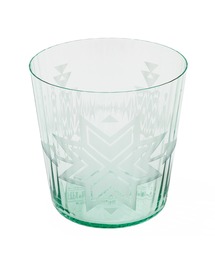 PENDLETON(�y���h���g��)��PENDLETON/�y���h���g�� Otaru ���T�C�N���O���X(�O���X/�}�O�J�b�v/�^���u���[)