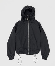 OUAT（オーユーエーティー）の「TEST JACKET（ブルゾン）」